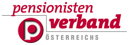 Österreichischer Pensionistenverband