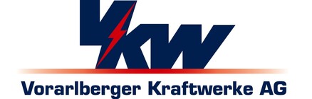 Vorarlberger Kraftwerke AG